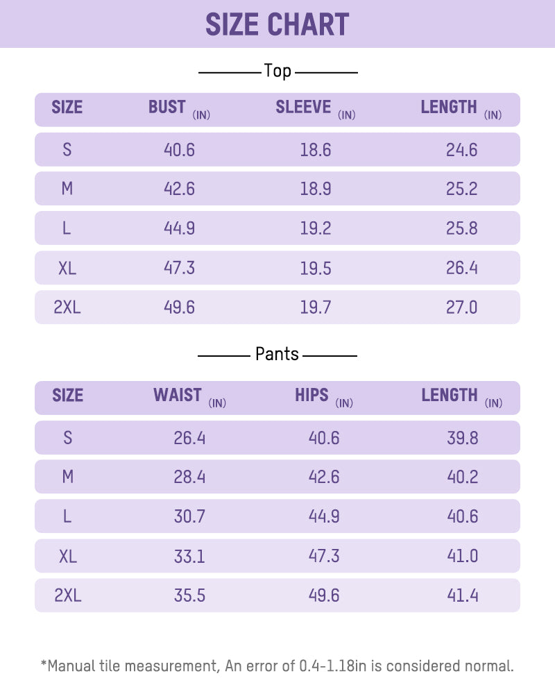 Fuzzy Knit Loungewear Set | Women's Cozy V-Neck Co-Ord
