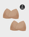 Beige-2 / C