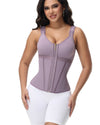 Purple / XS