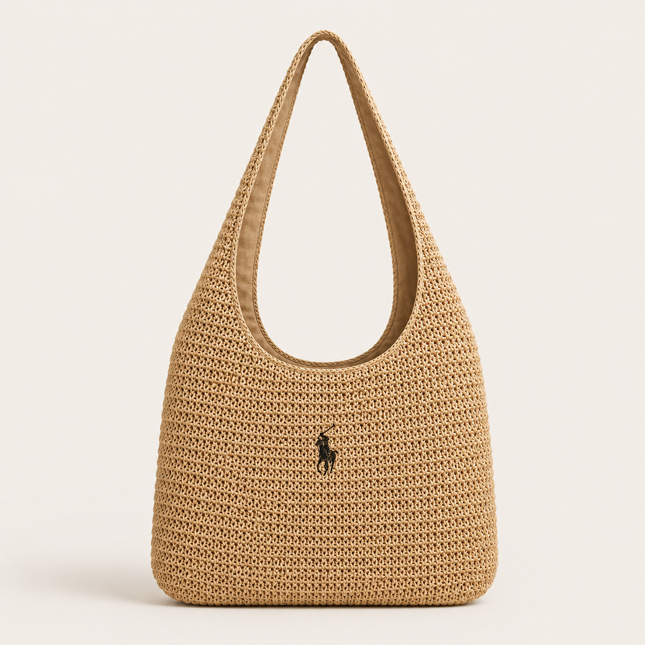 The Tuscany Summer Bag