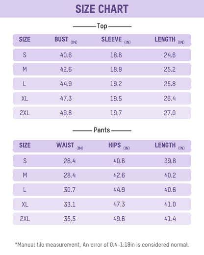 Fuzzy Knit Loungewear Set | Women's Cozy V-Neck Co-Ord