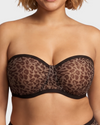Leopard / 34 / B