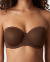 Brown / 34 / B