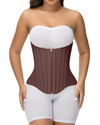 Mocha Mousse / XS