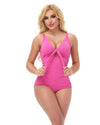 Pink / XS