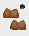 Caramel-2 / C