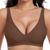 Brown / S