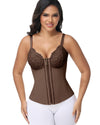 Mocha Mousse / XS